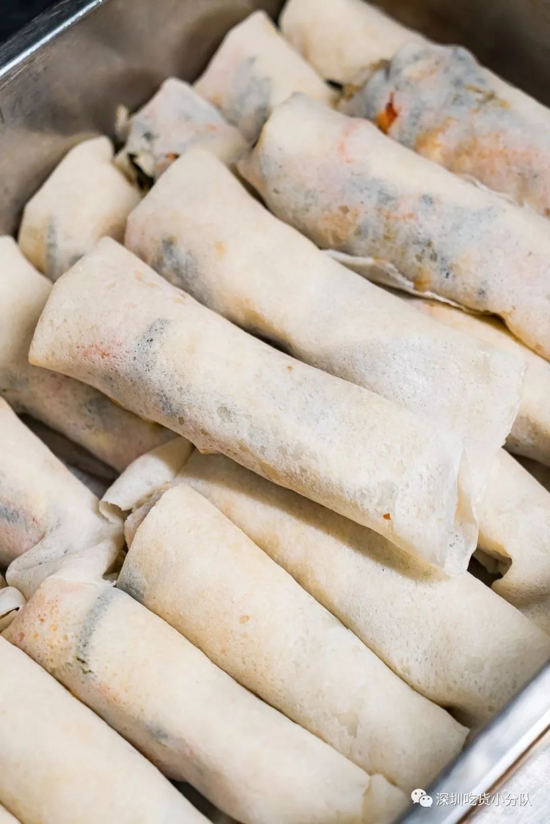 你好深什么意思,你好深秋