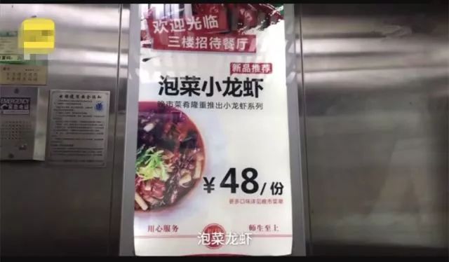 上海被低估的国际化学校,上海大学为啥被称为魔都良心大学