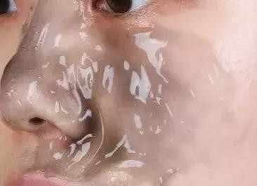 最好用清洁面膜排行榜前十名图片,公认最好用的清洁面膜混油皮