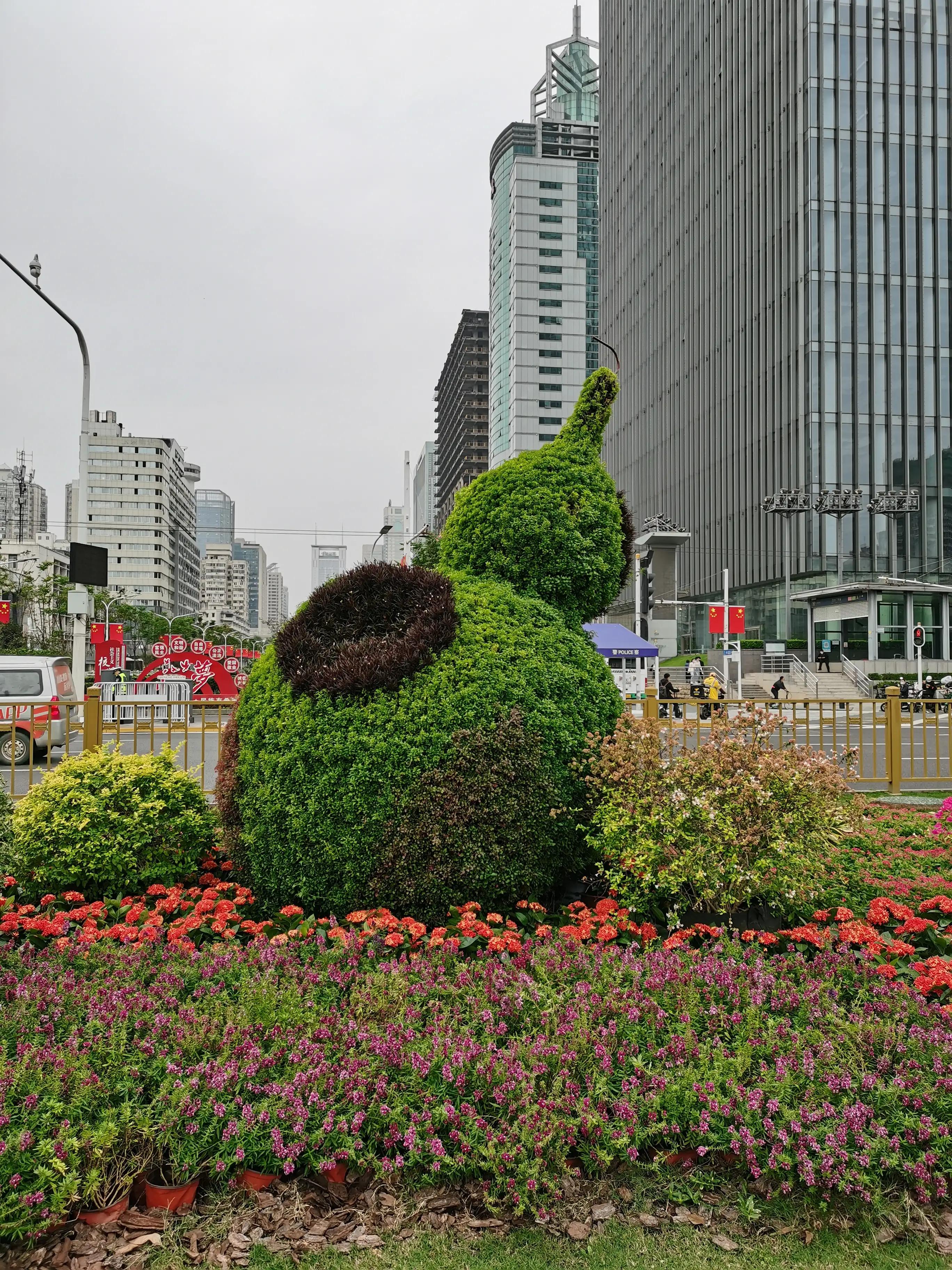 武汉洪山广场相亲角,武汉洪山广场酒店
