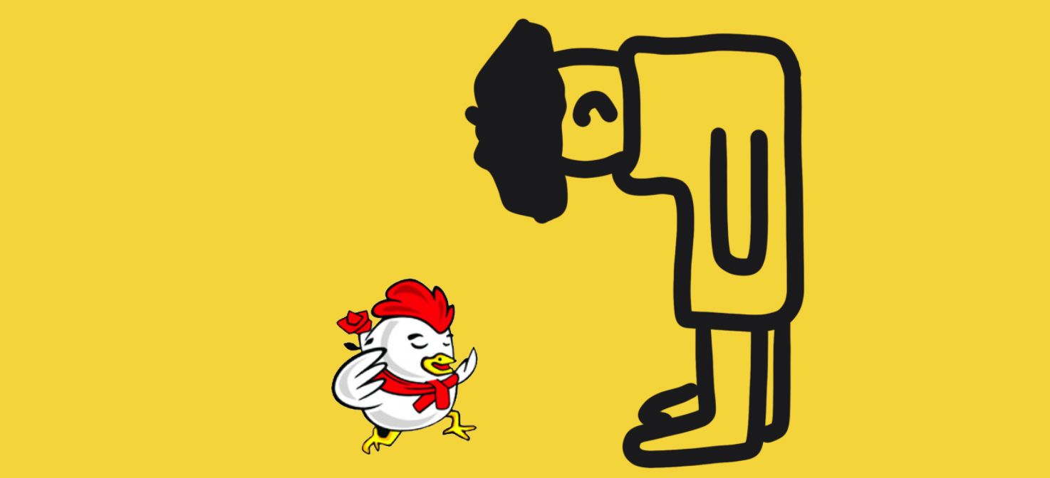 越南股市为什么涨不跌呢,越南股市受美股影响吗