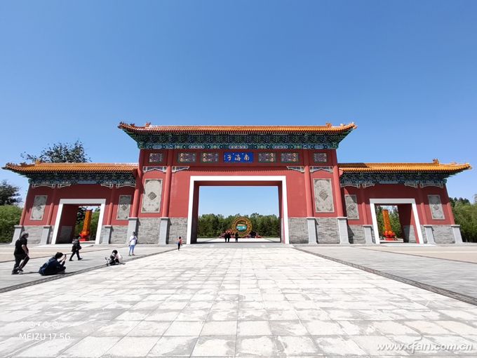 小白测评魅族17深度体验,魅族17显示5g网络还是4g