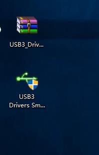 最新戴尔win10怎么改win7系统,戴尔笔记本预装win10改win7