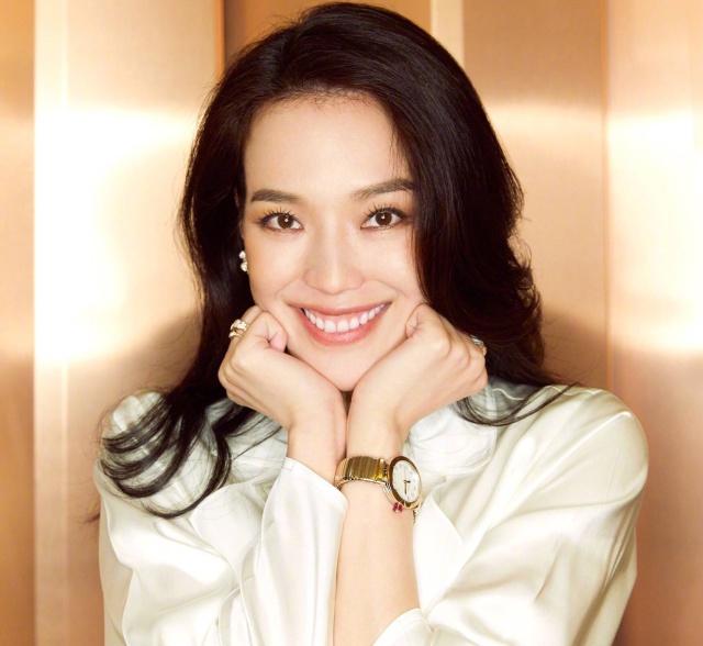 空气刘海短发适合什么脸型,空气刘海适合什么脸型发型图片