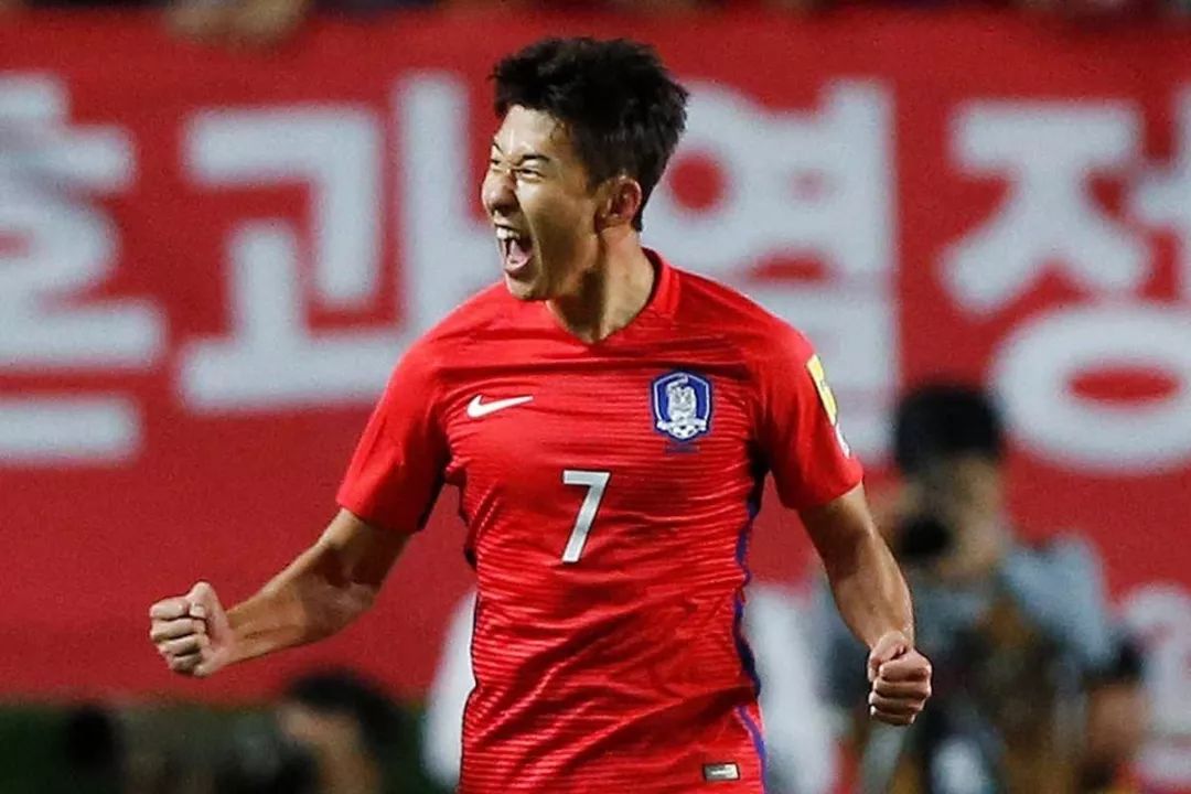 2023年鹭岛比赛,2023年足球亚洲杯赛程时间表