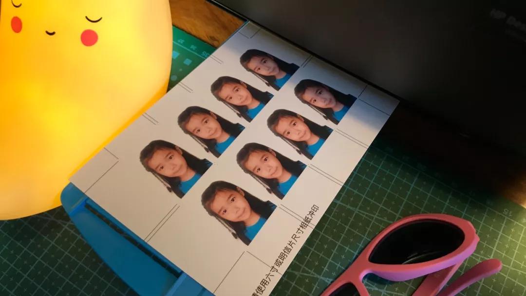 最适合学生家用的打印机排名,最适合家用的打印机及价格