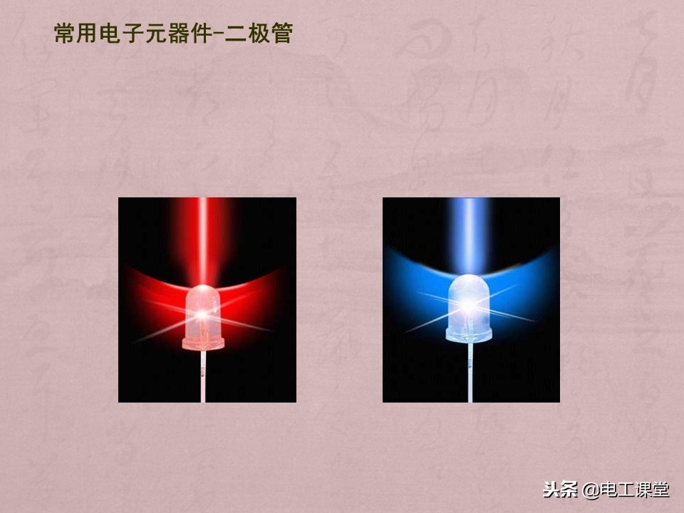 数字钳形万用表使用方法,指针数字万用表使用方法