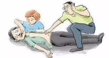 过敏性休克饮食,过敏性食物中毒如何引起的