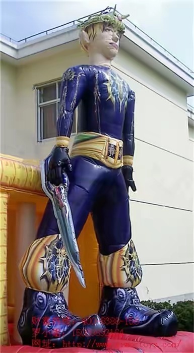 消失的童年游戏,消失的少女游戏