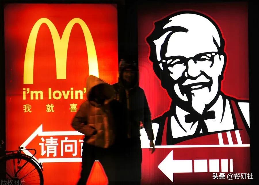 田老师红烧肉出事了吗,田老师红烧肉被曝光