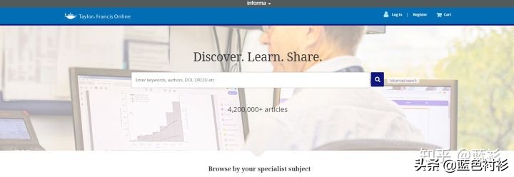 论文必备检索文献网站,韩国论文文献网站