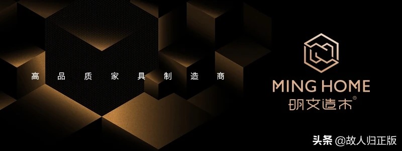 床垫怎样选购合适,床垫什么样的好该如何挑选床垫