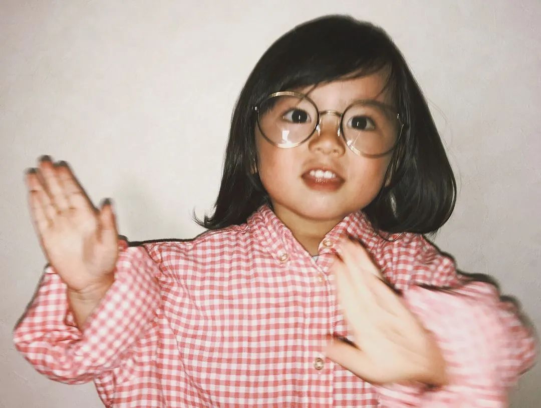 日本大眼妹本人抖音,日本大阪大眼妹本人抖音