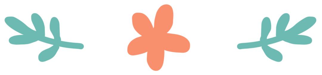 沙雕女主只想退圈穿书,沙雕女主只想退圈完结