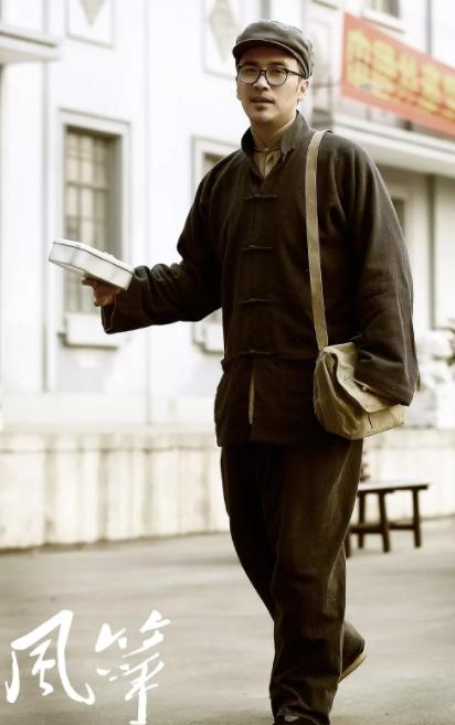 豆瓣评分高的国产谍战剧,豆瓣评分9.5分以上的电视剧谍战剧