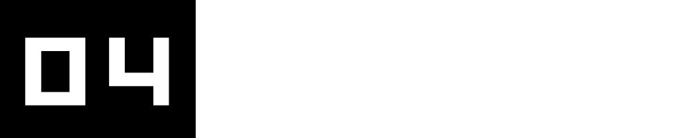 港百哪年开始的,港百最好成绩