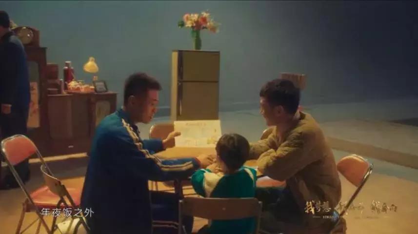 一部彩蛋比正片还多的电影,这部电影的隐藏彩蛋你知道几个