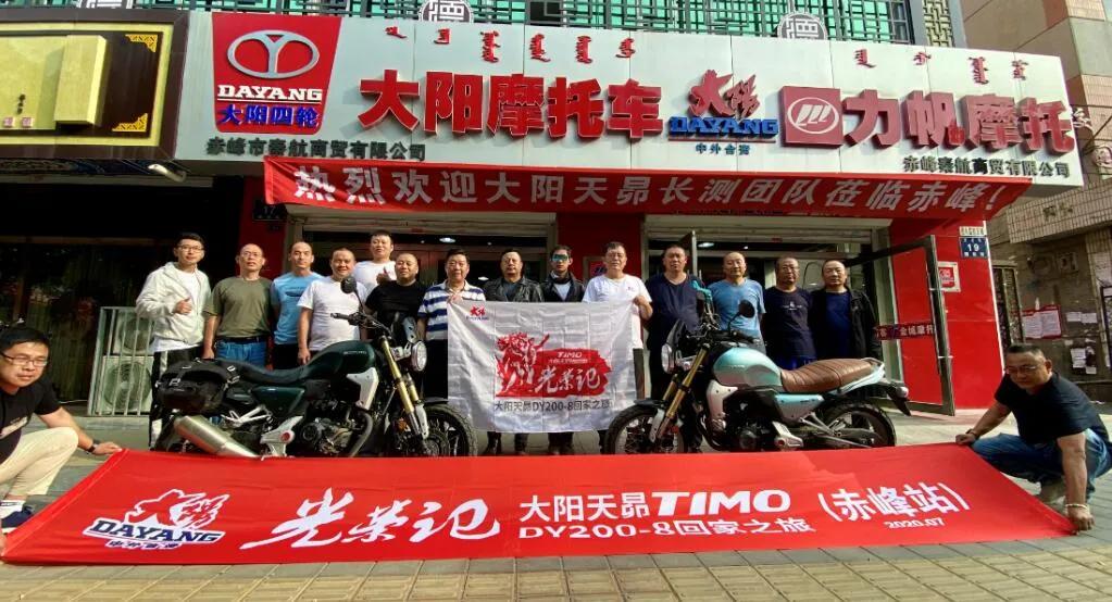 放量大阳深度解析,大阳突破深度解析