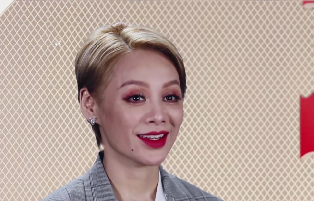 万茜点赞宁静恶评后的现状,万茜点赞宁静事件分析