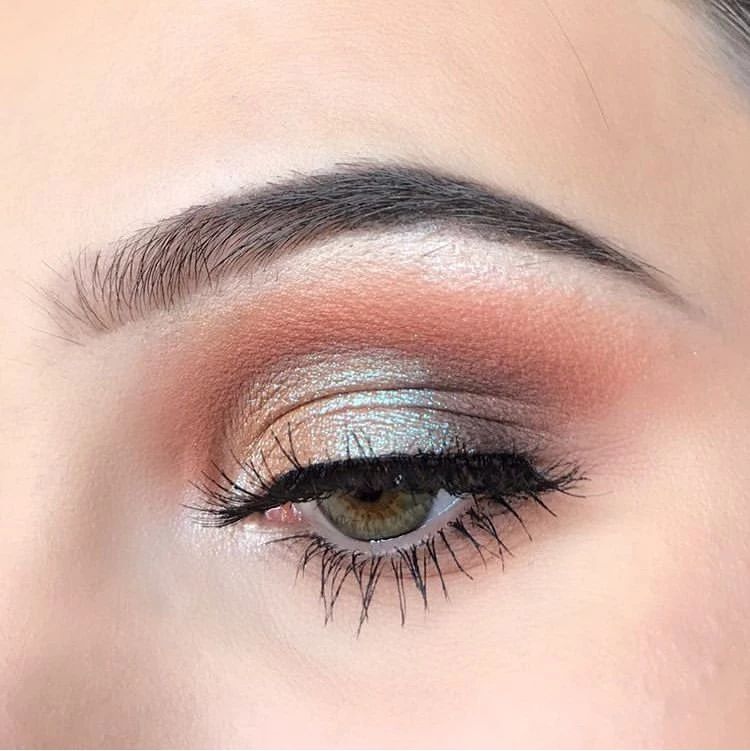 故宫出口红,故宫出过的所有口红