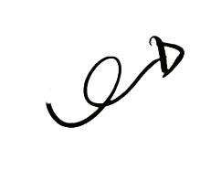 江苏河马井周敏宏:专业、专注,做好“小而美”市场