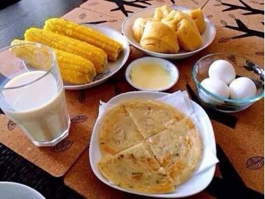 目前比较火的创业小项目大全,新人小白零基础如何来抖音创业