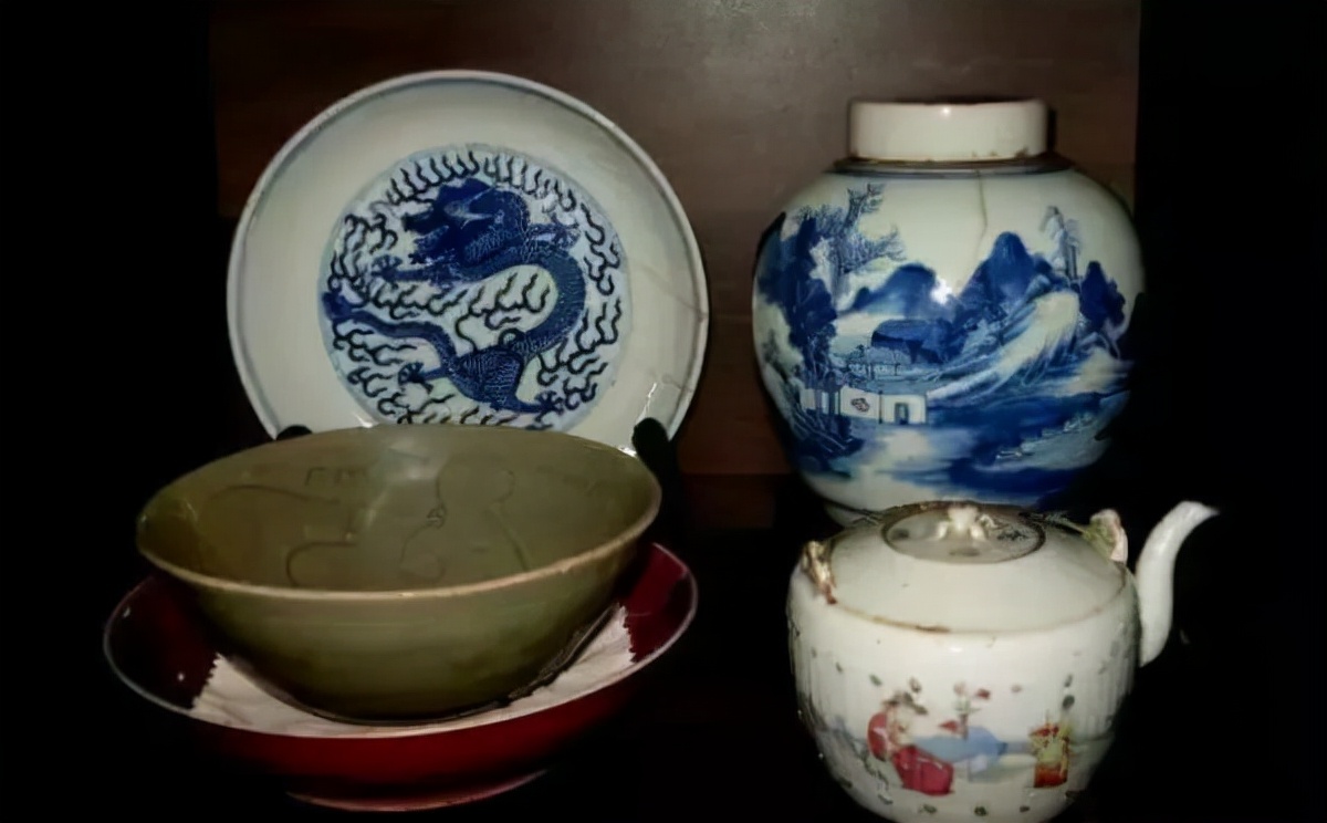 以藏养藏,以藏养藏真的有用吗