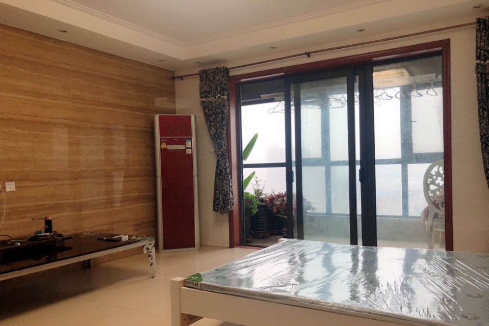 郑州租房房东直租升龙凤凰城a区,郑州升龙凤凰城a区