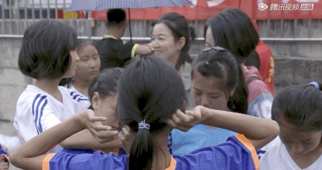 奇遇人生看哭了,奇遇人生大鹏插曲