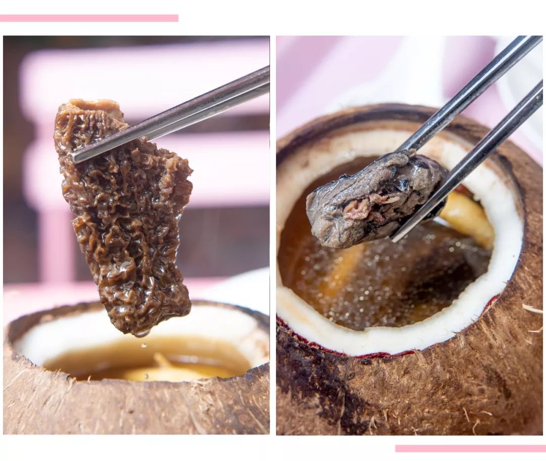 日销1000+盅靓汤，比我妈还厉害的网红炖汤店