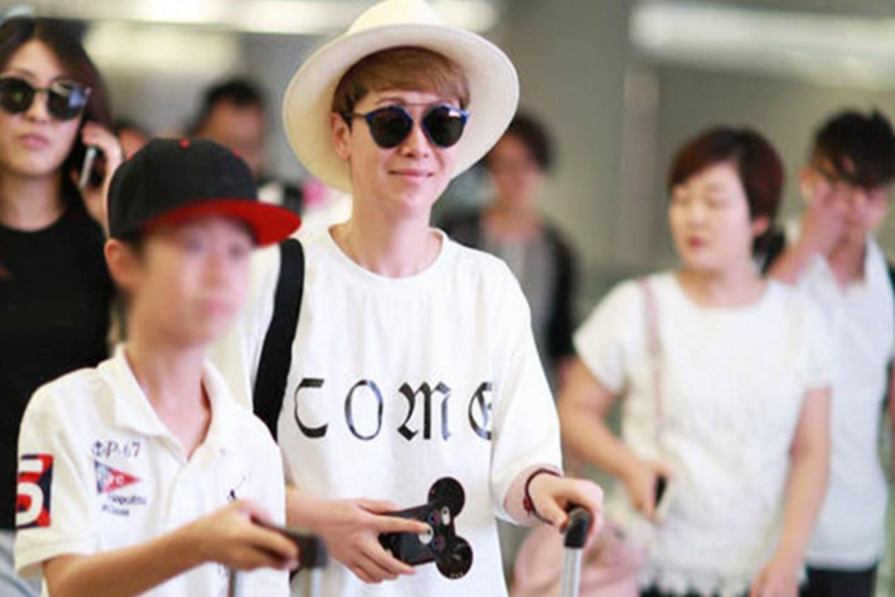 孩子数学思维很重要家长启蒙,孩子数学思维怎么启发