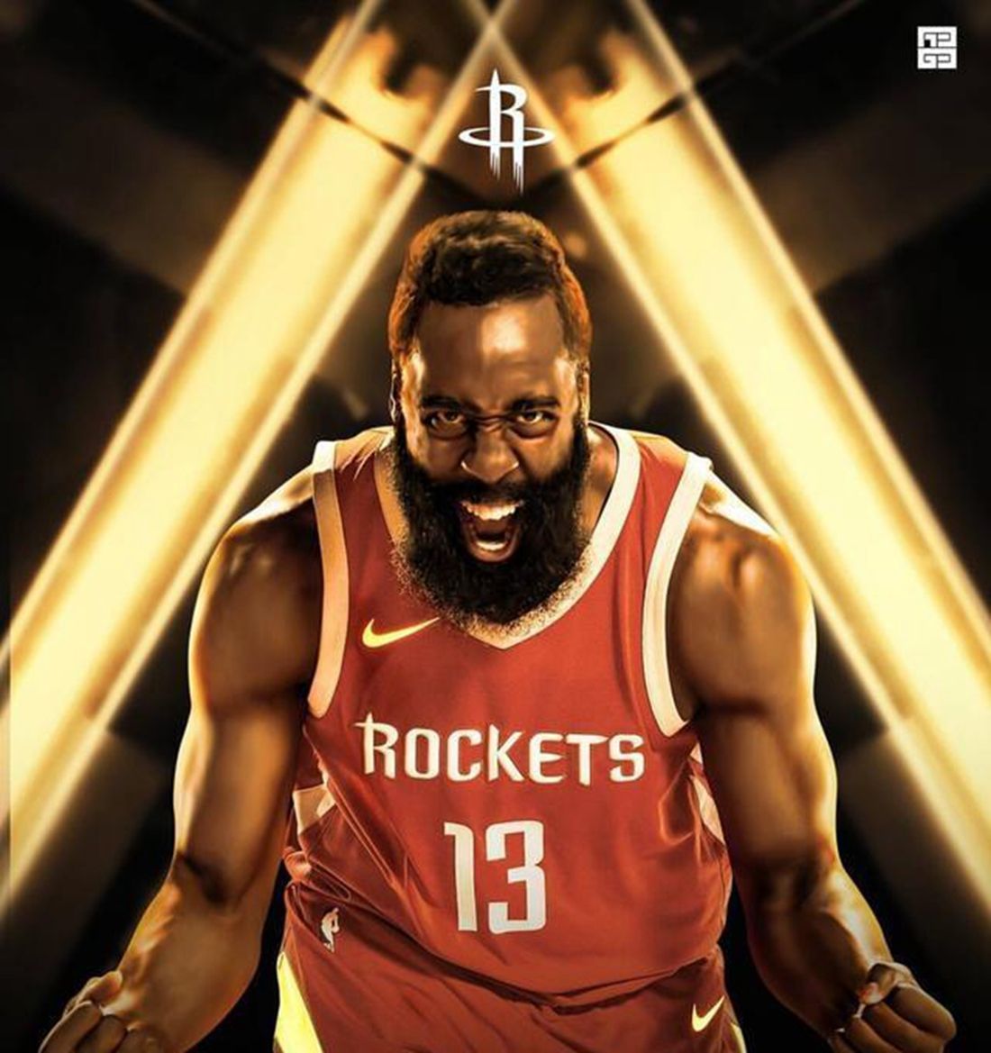 篮球技能和技巧,篮球实战野球技巧