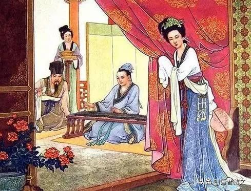 最常考易错成语归类汇总,常见易错成语题目及解答