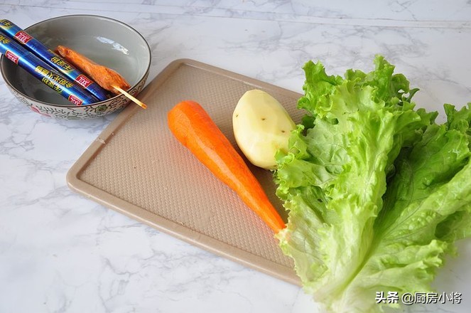 草根创业100个冷门项目怎么样做,成本最低创业项目怎么做