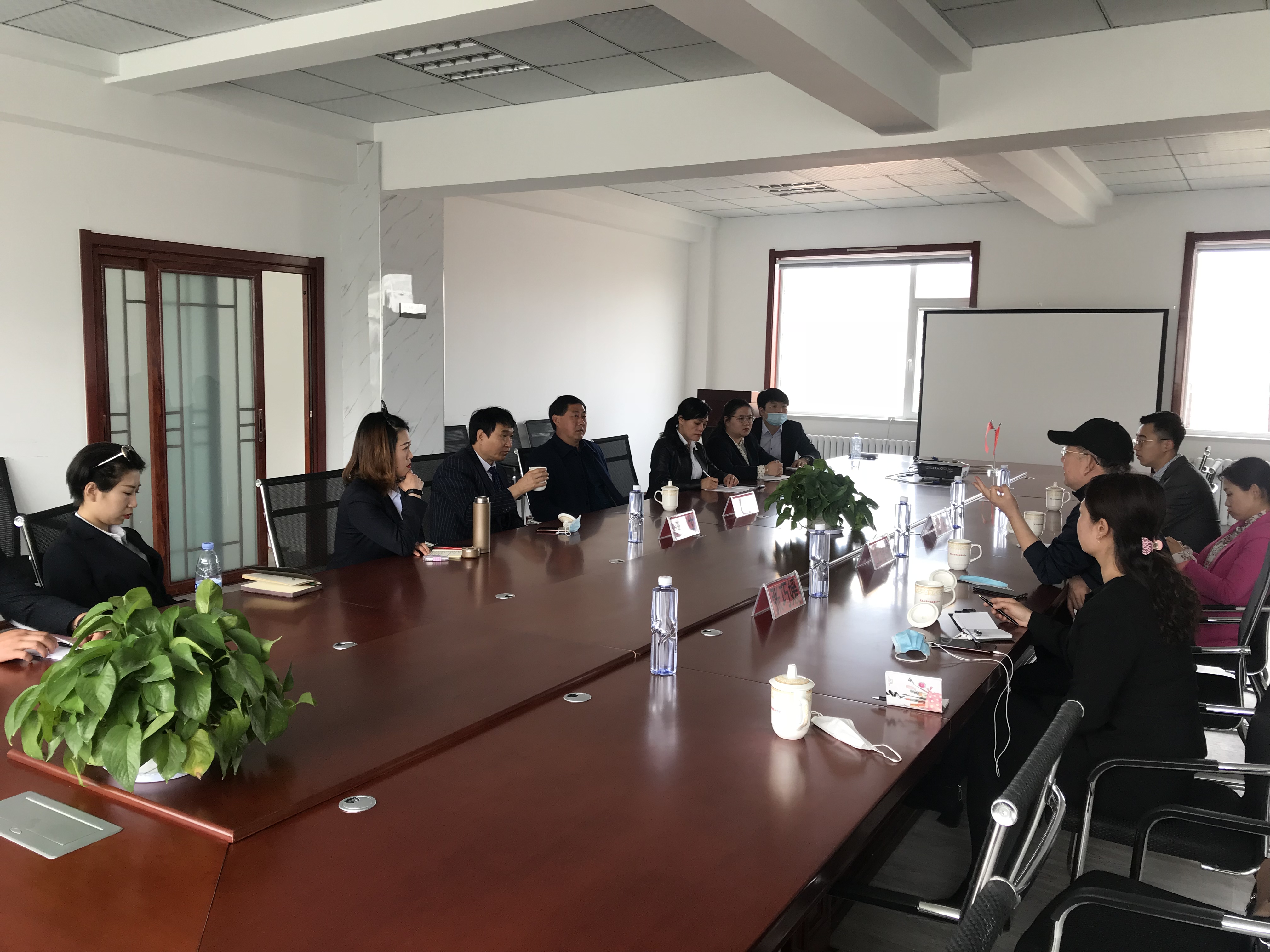 金创股份加盟商,精诚服务招商