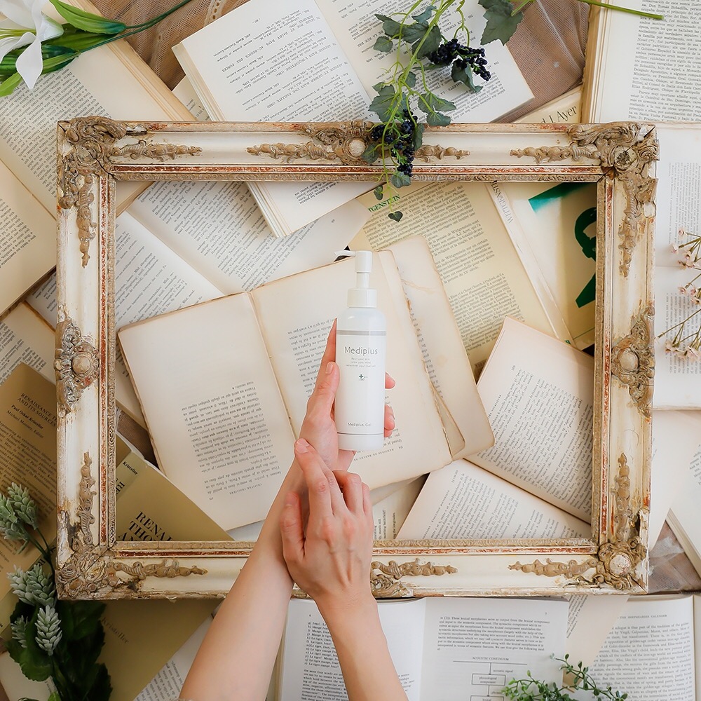 颜值再提升一个高度,颜值升级