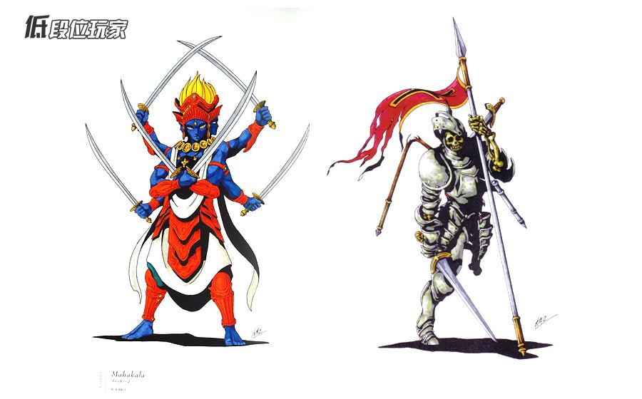 女神异闻录5:皇家版性格对话 (女神异闻录5皇家版三本书)