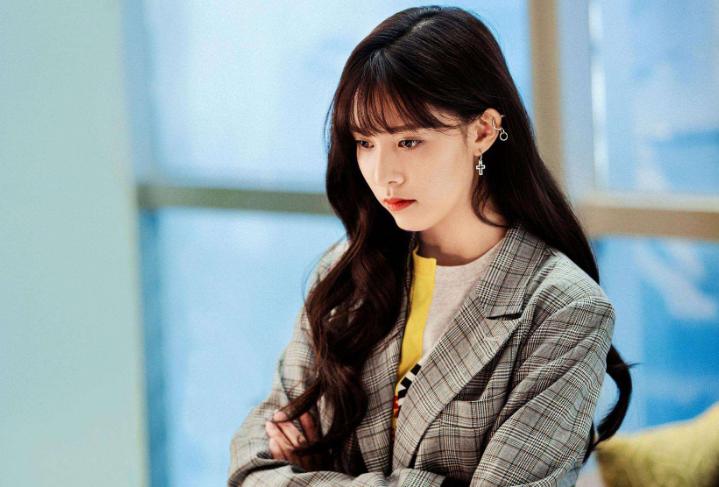 疫情后毕业生的就业思路,疫情期间大学生如何尽快实现就业