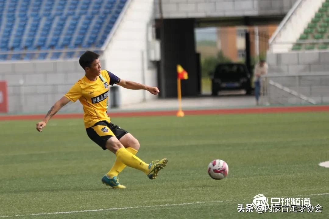 蒙超挑战,内蒙蒙超