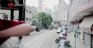 香港最美搬运工是炒作吗,曾经爆火的香港最美搬运工