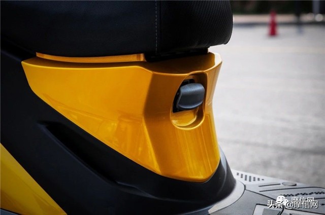 2019款光阳ct300评测视频,光阳ct300abs纪念款