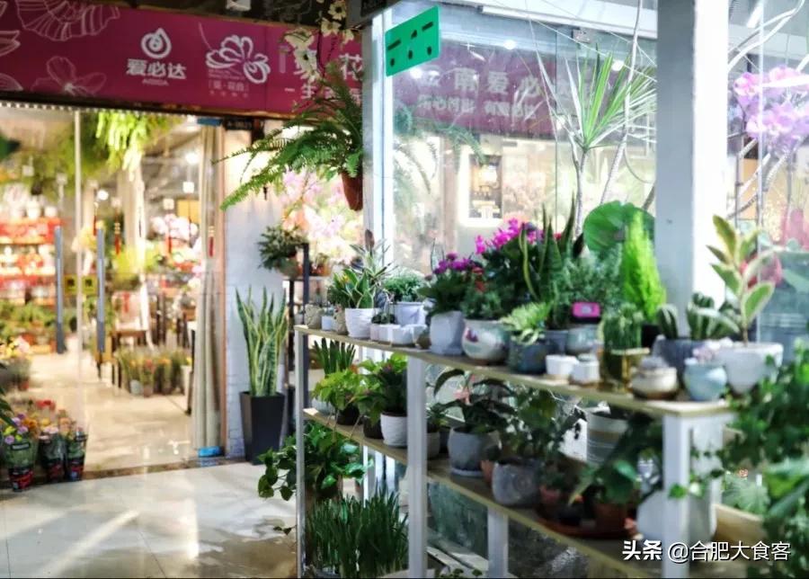 <html>
<head><title>502BadGateway</title></head>
<body>
<center><h1>502BadGateway</h1></center>
<hr><center>nginx</center>
</body>
</html>
<!--apaddingtodisableMSIEandChromefriendlyerrorpage-->
<!--apaddingtodisableMSIEandChromefriendlyerrorpage-->
<!--apaddingtodisableMSIEandChromefriendlyerrorpage-->
<!--apaddingtodisableMSIEandChromefriendlyerrorpage-->
<!--apaddingtodisableMSIEandChromefriendlyerrorpage-->
<!--apaddingtodisableMSIEandChromefriendlyerrorpage-->
