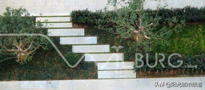 仁恒楼盘最新房价,仁恒楼盘值不值得买