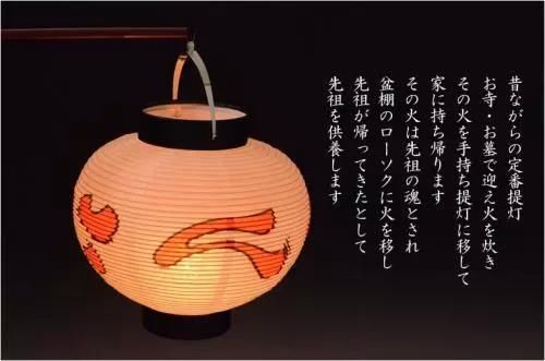 潮汕不是一个没有故事的小朋友，这些潮汕民间故事你听过吗?