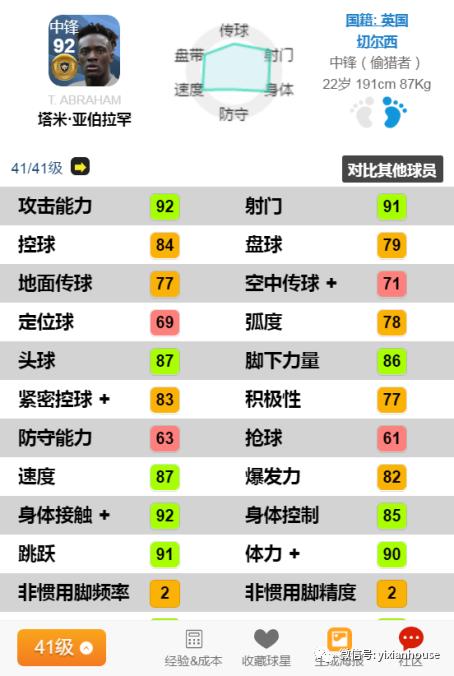 实况足球2023金球升黑,实况足球顶级金球推荐