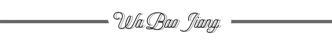 慎买这几款日本网红产品已被禁售,慎买这几款日本网红产品