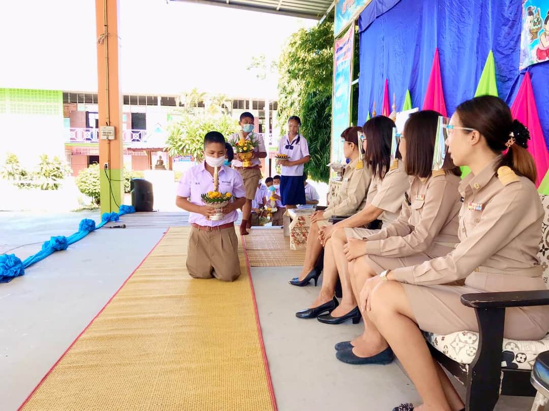 定居泰国谋生,定居泰国做什么生意