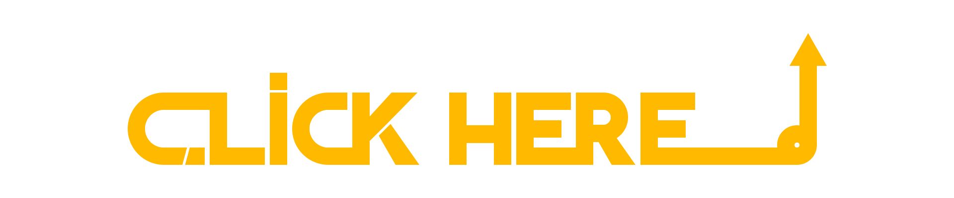 比swot更高级的分析方法,简单介绍一下swot分析法