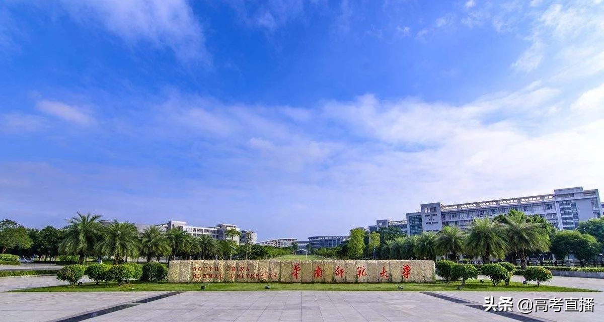 被不喜欢的专业录取了要不要自考,被不喜欢的专业录取不能退吗