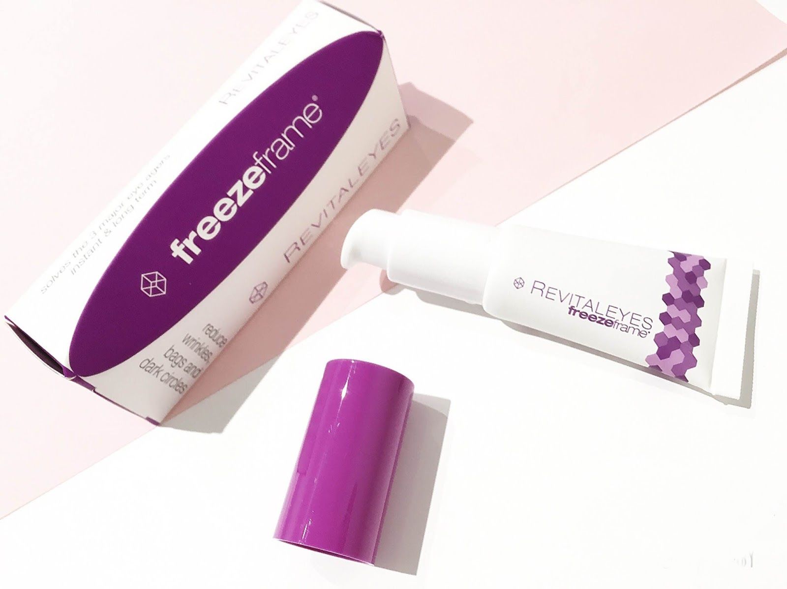 拒做东方不buy｜今年买啥最划算